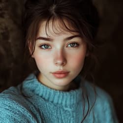 shyrece