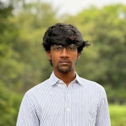 abhinavak08