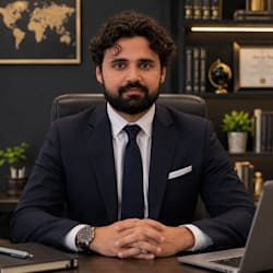 malikmeherali