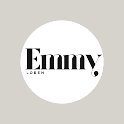 emmyloren10