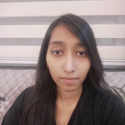teju_23