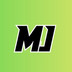monalisajasmine