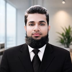 saifkhan3555