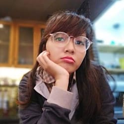 alisa_kana