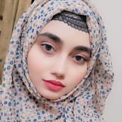 artisticrubah