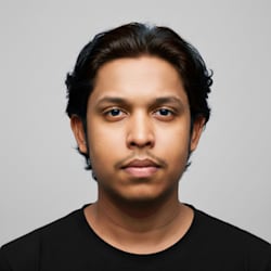 aminulislamabid
