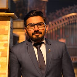 umerfarooq25