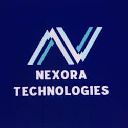 nexora_tec