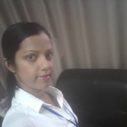 poornimapeiris