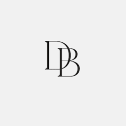 byers_daniel