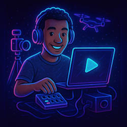 techmaturge
