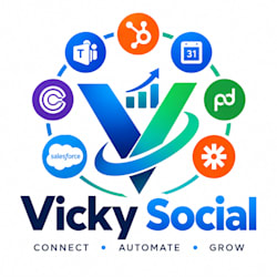 vickysocial2