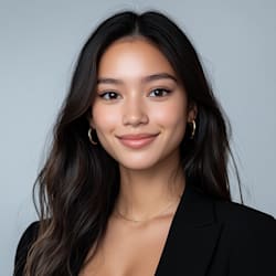 kerillagher
