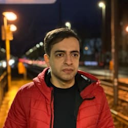 mahadmufti
