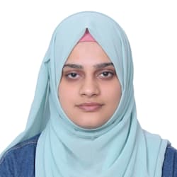 rijabbutt