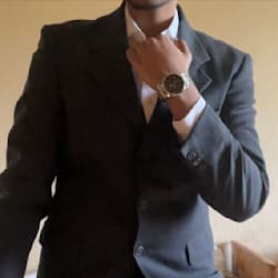 tejeshwarproof