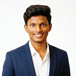 jayendradesigns