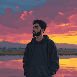 lusetera