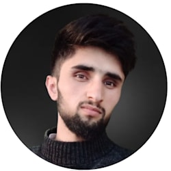 waseemkarim