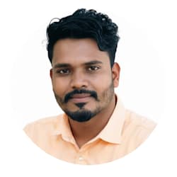 saidataexpert