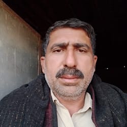 wazeer710