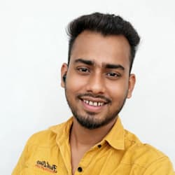 shameem7565