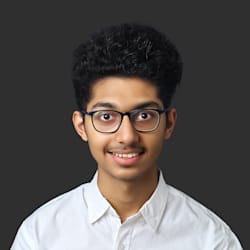 s_areebmahmood