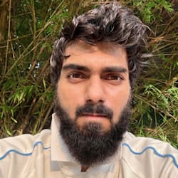 gaurav9753