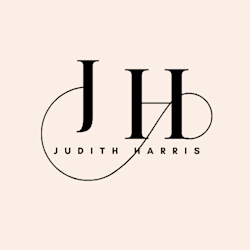 juditharris