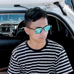 ikhsanbagas97