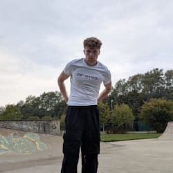 antwilliams11