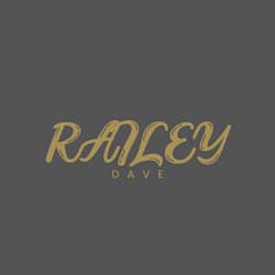 daverailey451