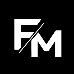 Gig Seller - fofgaming