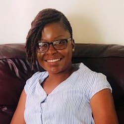 makanaka_jane