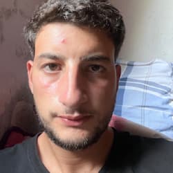 akram_drr
