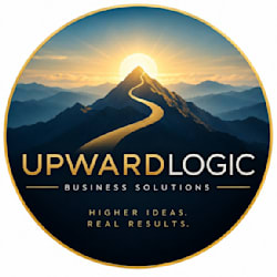 upwardlogic
