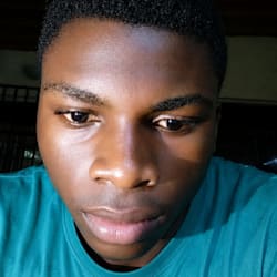 israel_olami22