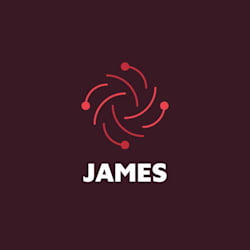james0p7