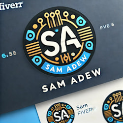 samantha_74