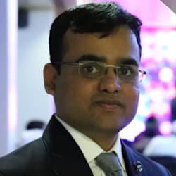 pawanregude