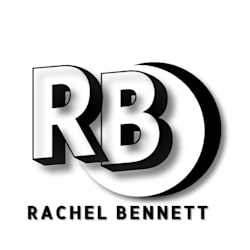 rachel_bennett7