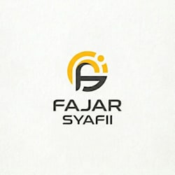 fajarsyafii97