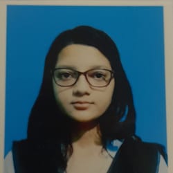 sharmilabhaduri