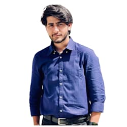 syedarsam71
