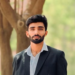 nasirbhotta
