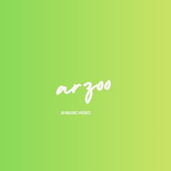 arzoo102521