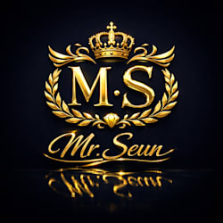 mr_seun699