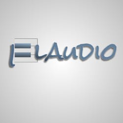 felaudio