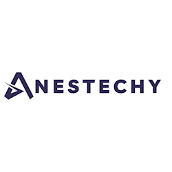 anestechy