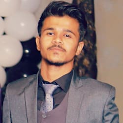 usamasajid39